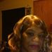 Paulette Singleton - Facebook