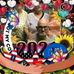 Paulette Singleton - Facebook
