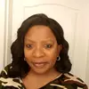 Prophetess Paulette Singleton - @prophetesspaulett2 - TikTok