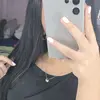 𝑃𝑎𝑢𝑙𝑒𝑡𝑡𝑒 - @pxulett._ - TikTok