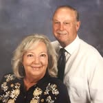 Paulette Kippers - @pkippers - Instagram