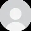 ✰ - @paulette_s - TikTok