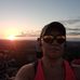 Paulette Skipper - Facebook
