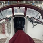 PauletteBoat - @skipperboat40 - Instagram