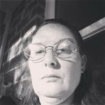 Paulette Slade - @pauletteslade - Instagram