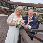 Paulette Slade - @mrs.slade123 - Instagram