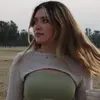 Paülette - @pauletteillades - TikTok