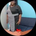 Paulette A Small - @pauletteasmall - Instagram