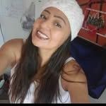 @paulette_small12 - Instagram
