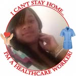 Paulette Small - @paulette.small.31 - Instagram