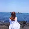 Paulette Small - @paulette.small3 - TikTok