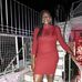 Paulette Small - Facebook