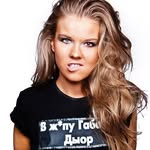 paulette small - @paulette7316bp - Instagram