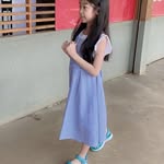 Paulette Small - @paulettesmall95 - Instagram