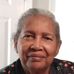 Paulette Small - Facebook