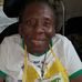 Paulette Small - Facebook