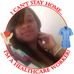 Paulette Small - Facebook