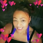 Paulette Small - @paulette.small.9 - Instagram