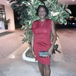 Paulette Small - @paulette.small.12 - Instagram