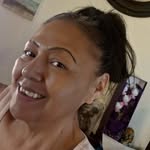 Paulette Small - @n8tv_honey4u_2002 - Instagram