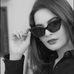 Paulette Small - Facebook