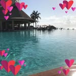 Paulette Smalley - @paulettesmalley - Instagram