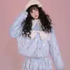 smallmanpaulette3072.20 - @smallmanpaulette3072.20 - TikTok