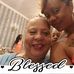 Paulette Smart - Facebook