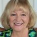 Paulette Smart - Facebook