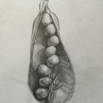 Paulette Smart - @paulettesm_art - Instagram