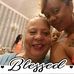 Paulette Smart - Facebook