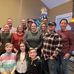Paulette Smartschan - Facebook