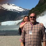 Paulette Smoot - @paulette_smoot - Instagram