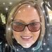 Paulette Smoot - Facebook