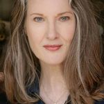 Paulette J Snyder - @paulettesnyder691 - Instagram