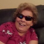 Paulette Jones-Snyder - @paulettejonessnyder - Instagram