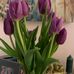 Paulette M Nix Snyder - Facebook