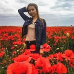Екатерина - @paulette_snyder28067 - Instagram