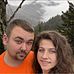 Paulette Snyder - Facebook