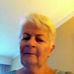 Paulette Snyder - Facebook