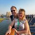 Paulette Snyder - Facebook