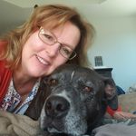 Paulette Snyder - @paulettesnyder - Instagram