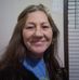 Paulette Snyder - Facebook