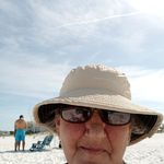 Paulette Snyder - @snyderpaulette90 - Instagram