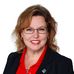 Paulette Snyder - RE/MAX Coast Delta Realty - Facebook