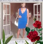 Paulette Sollers - Facebook