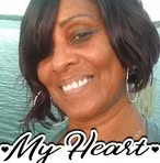 Paulette Sollers - Facebook