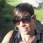 Paulette Sollers - Facebook