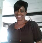 Paulette Sollers-Brooks - Facebook