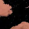 Paulette Spaulding - @paulettespaulding533 - TikTok